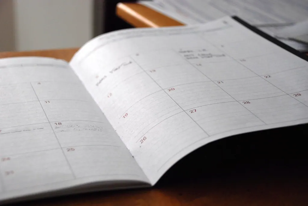 Habit Tracker چیست؟